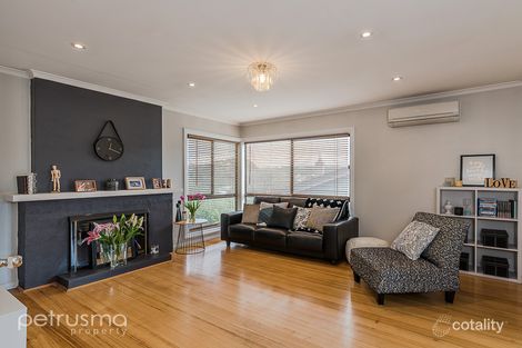 Property photo of 55 La Perouse Street Warrane TAS 7018