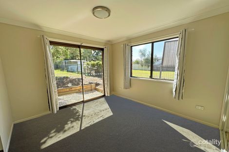 Property photo of 45 Enford Street Hillcrest QLD 4118