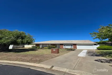 7 Yamba Gr, West Lakes Shore, SA 5020