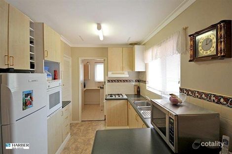 Property photo of 3 Joyce Court Hillarys WA 6025