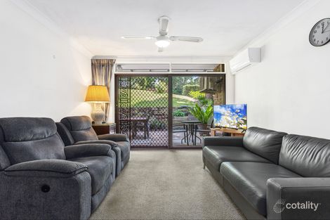 Property photo of 22/2-4 Smith Street Epping NSW 2121