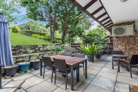 Property photo of 22/2-4 Smith Street Epping NSW 2121