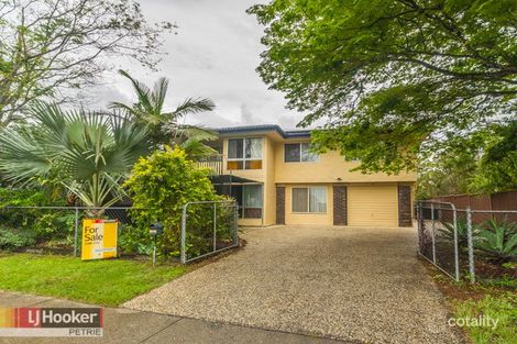 197 Todds Rd, Lawnton, QLD 4501