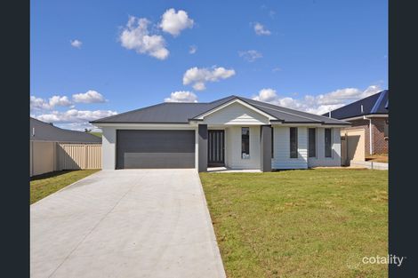 131 Hughes St, Kelso, NSW 2795