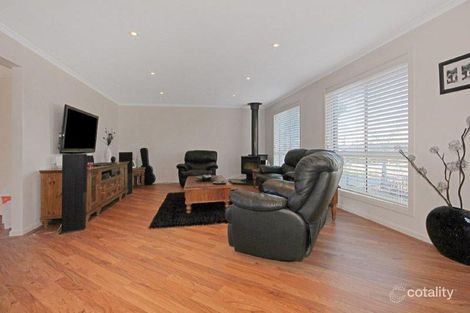 Property photo of 56 Heron Road Catalina NSW 2536