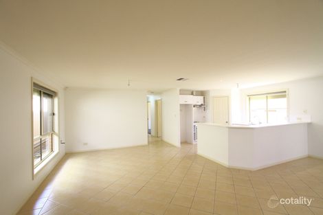 Property photo of 5A Day Street Sturt SA 5047