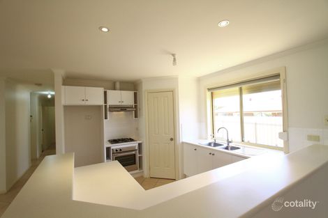 Property photo of 5A Day Street Sturt SA 5047