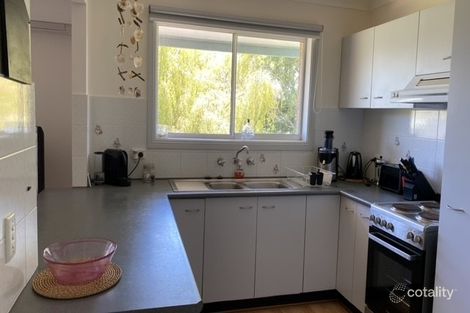 Property photo of 2/3A Montague Street Narooma NSW 2546