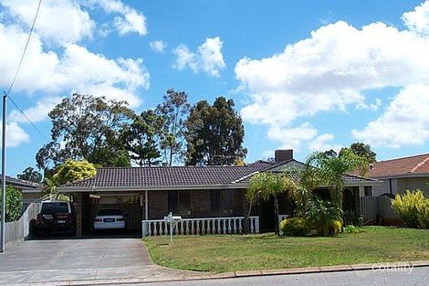 Property photo of 9 Eldon Street Dianella WA 6059