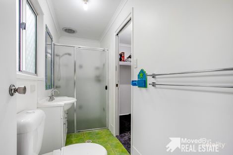 Property photo of 11 Watling Street Bald Hills QLD 4036