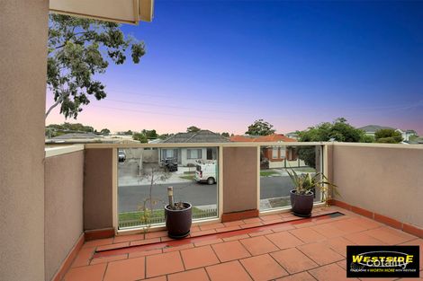 Property photo of 1/19 Bailey Street St Albans VIC 3021