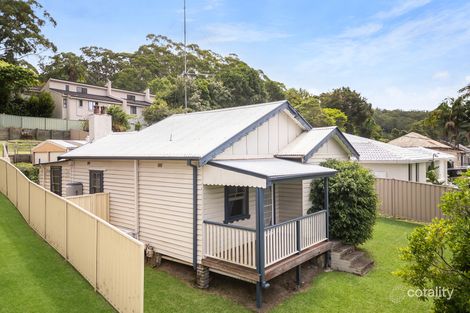 1 Pacific Hwy, Ourimbah, NSW 2258