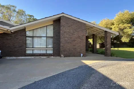 5 Tireel Dr, Nichols Point, VIC 3501
