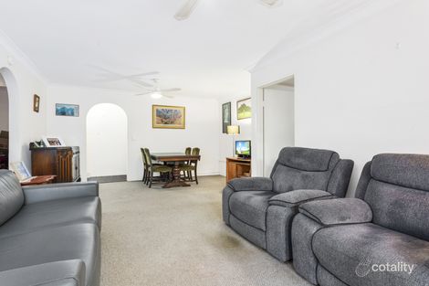 Property photo of 22/2-4 Smith Street Epping NSW 2121