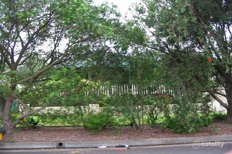 73 Brunswick St, Granville, NSW 2142