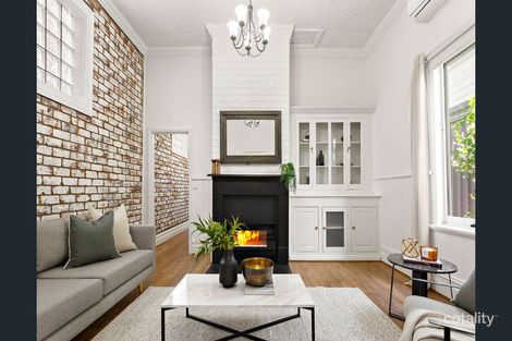 Property photo of 46 Lord Street Richmond VIC 3121