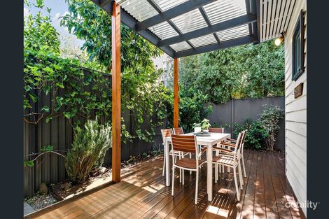 Property photo of 46 Lord Street Richmond VIC 3121