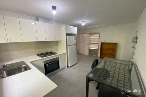 Property photo of 2A/1 Brydon Street Highgate Hill QLD 4101