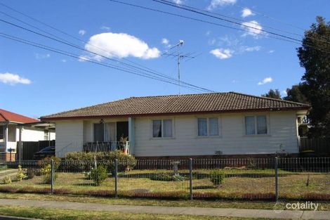 4 Hering Ave, Emerton, NSW 2770