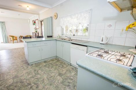 Property photo of 365 Allawah Street North Albury NSW 2640