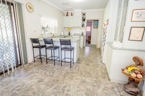 Property photo of 365 Allawah Street North Albury NSW 2640