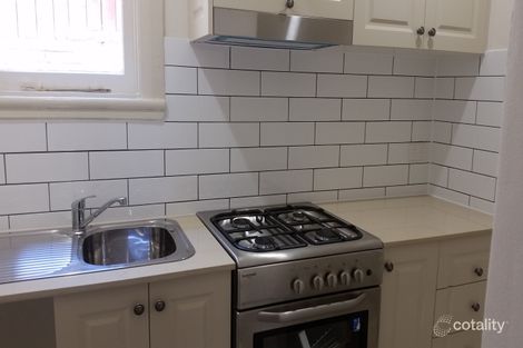 Property photo of 3/75 Smith Street Balmain NSW 2041