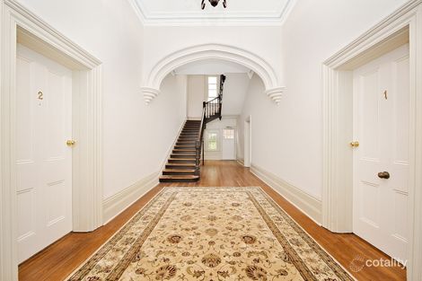 Property photo of 3/75 Smith Street Balmain NSW 2041