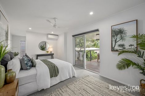 Property photo of 56 William Street West End QLD 4810