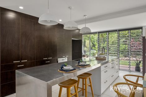 Property photo of 56 William Street West End QLD 4810