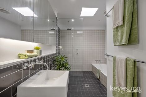 Property photo of 56 William Street West End QLD 4810