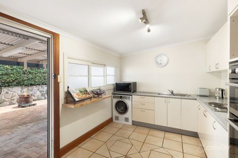 Property photo of 1 Pacific Highway Ourimbah NSW 2258