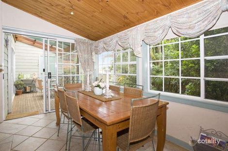 Property photo of 42 Burraneer Bay Road Cronulla NSW 2230