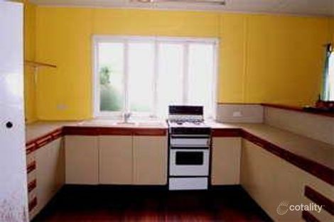 Property photo of 11 Grimshaw Street Parramatta Park QLD 4870