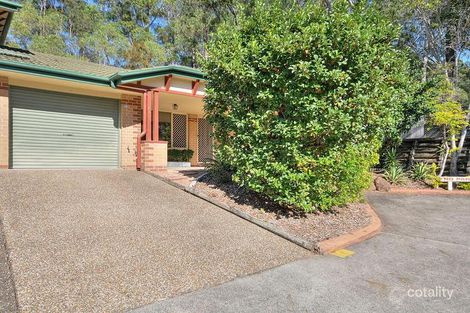 1/1 Bridgman Dr, Reedy Creek, QLD 4227