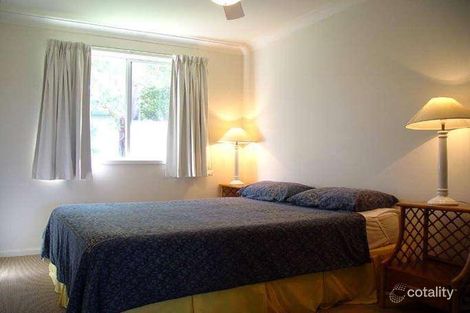 Property photo of 1/13 The Boulevarde Hawks Nest NSW 2324
