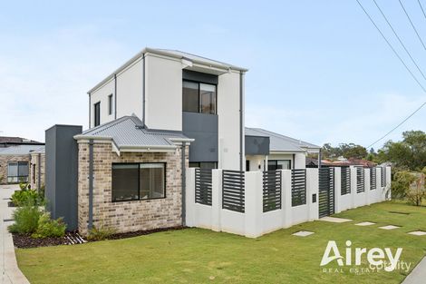 Property photo of 28A Chelsford Road Warwick WA 6024