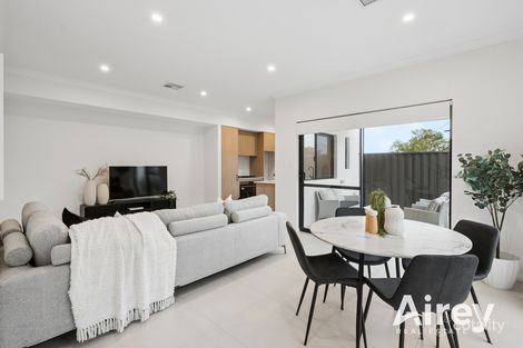 Property photo of 28A Chelsford Road Warwick WA 6024