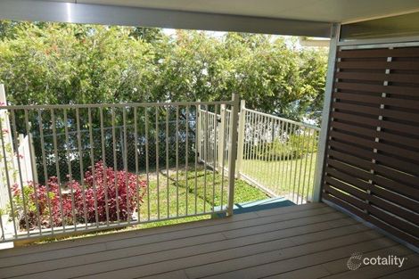 Property photo of 34/92 Taloumbi Road Coffs Harbour NSW 2450