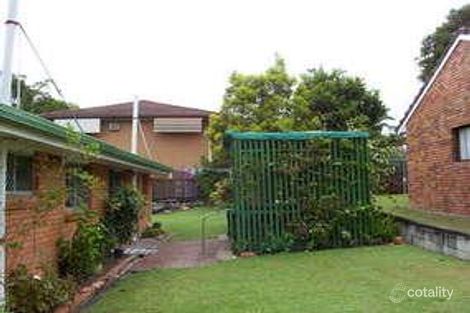 Property photo of 2 Bluedong Place Algester QLD 4115