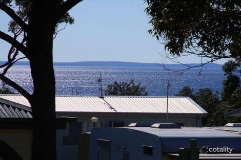 Property photo of 1/20-22 New Street Ulladulla NSW 2539
