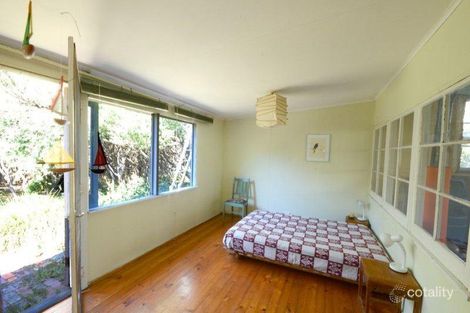 Property photo of 54 Viminaria Road Harmers Haven VIC 3995
