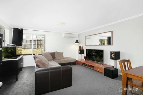 Property photo of 12 Dagmar Berne Street Macgregor ACT 2615