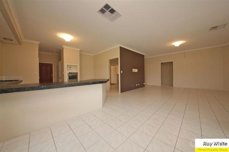 Property photo of 1 Portland Mews Bennett Springs WA 6063