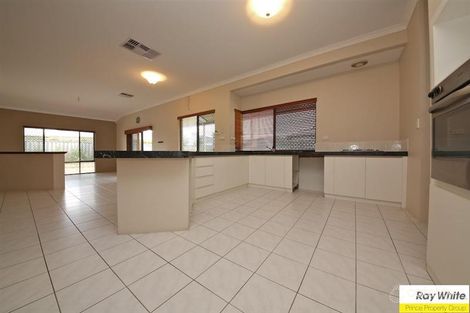 Property photo of 1 Portland Mews Bennett Springs WA 6063