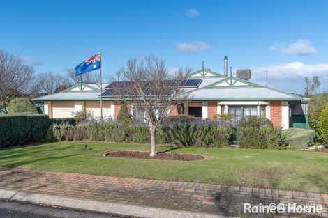 Property photo of 17 Gollan Avenue Strathalbyn SA 5255