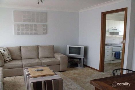 Property photo of 4/40 Deering Street Ulladulla NSW 2539