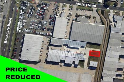 24/200-208 Boundary Rd, Braeside, VIC 3195