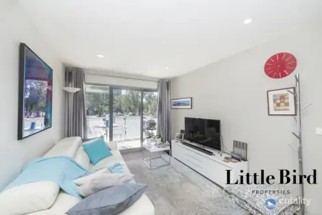 15/10 Ipima St, Braddon, ACT 2612