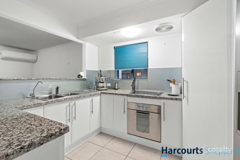 Property photo of 122 One And All Drive North Haven SA 5018