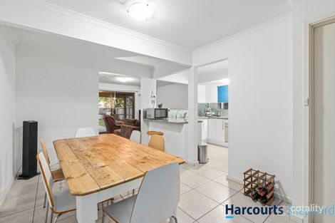 Property photo of 122 One And All Drive North Haven SA 5018